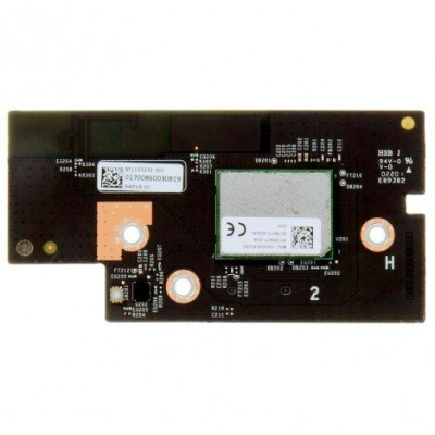 PLACA DE ENCENDIDO XBOX SERIES S