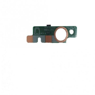PLACA DE ENCENDIDO ZP3 DAZP3SS3AB0 REV:B PARA PORTÁTIL ACER SPIN 3 SP314-55N-51YB I5 1235U