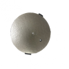PLACA DE INDUCCIÓN 16 CM VITROCERÁMICA BOSCH PIJ651F27E/01