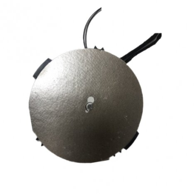 PLACA DE INDUCCIÓN 16 CM VITROCERÁMICA INDUCCIÓN BALAY 3EB997LQ/01