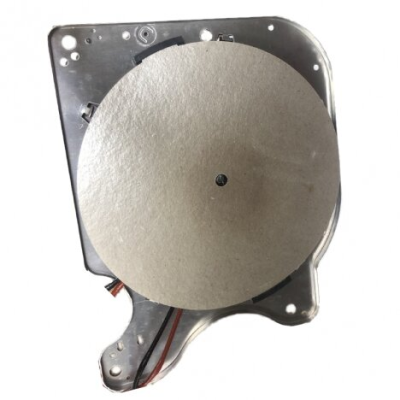 PLACA DE INDUCCIÓN 30 CM VITROCERÁMICA INDUCCIÓN BALAY 3ET815XP/08