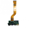 PLACA DE LECTOR DE TARJETA USB DE AUDIO PRIMUX EM-IG118_DB_8121NU20_V1