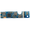 PLACA DE PANTALLA LENOVO IDEAPAD SLIM 3 15Q8X10