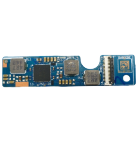 PLACA DE PANTALLA LENOVO IDEAPAD SLIM 3 15Q8X10
