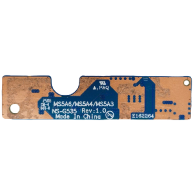 PLACA DE PANTALLA LENOVO IDEAPAD SLIM 3 15Q8X10