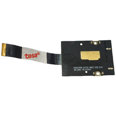 PLACA DE TARJETA + FLEX DE ACER ICONIA TAB11 A24001