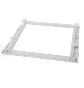 PLACA DE VIDRIO BALAY 3FA7787A/05
