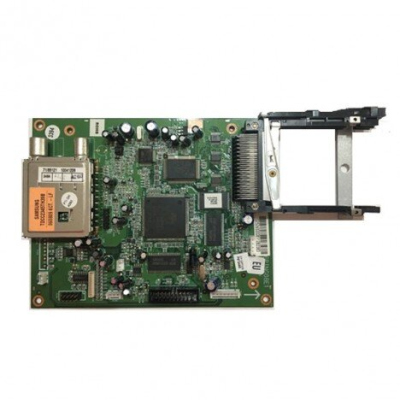 PLACA DIGITAL TOSHIBA 6PING08E1 V70A00000900
