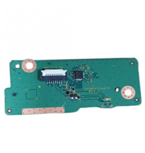 PLACA ELECTRONICA DE LECTOR DE TARJETAS HP ALL IN ONE 20 C403NS
