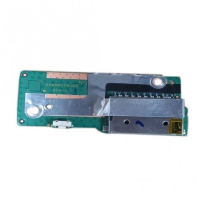 PLACA ELECTRONICA DE LECTOR DE TARJETAS HP ALL IN ONE 20 C403NS