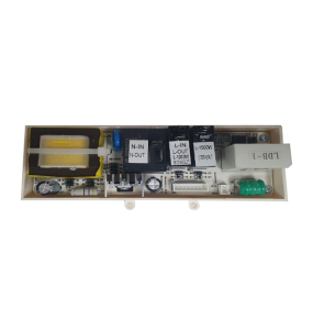 PLACA ELECTRONICA TERMO ELECTRICO COINTRA TDG PLUS 80L