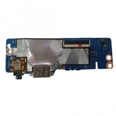 PLACA ENCENDIDO ACER SPIN 1 SP114-31N