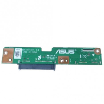 PLACA HDD PARA PORTÁTIL ASUS VIVOBOOK X543MA-GQ830T