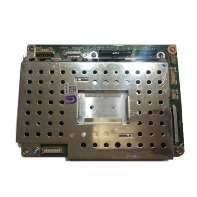 PLACA HDMI TOSHIBA PE0081 A5A001750010