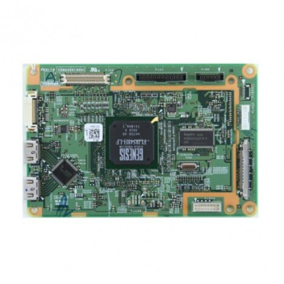 PLACA HDMI TOSHIBA PE0119 V28A000163A1