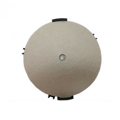 PLACA INDUCCION GRANDE 16,5 CM VITROCERÁMICA DE INDUCCIÓN BALAY 3EB915LR