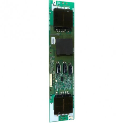 PLACA INVERSOR 6632l-0520A OKI V42D-FHSTU