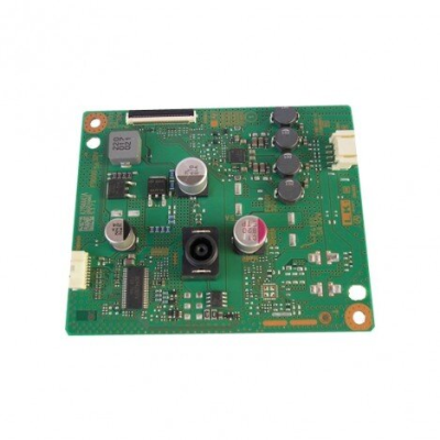 PLACA INVERTER 1-981-455-11 (173638611) SONY KDL-32WE613
