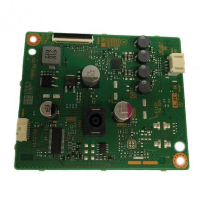 PLACA INVERTER 1-981-455-11 (173638611) SONY KDL-40WE660
