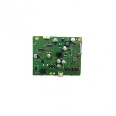 PLACA INVERTER 1-982-630-31 (173684631) SONY KD-43XF7596