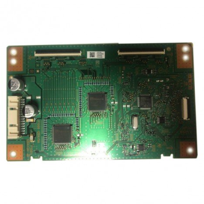 PLACA INVERTER 1-984-333-21 SONY KD-49XG9005