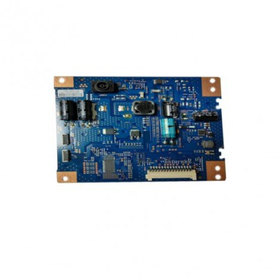 PLACA INVERTER 15STM6S-ABC02 SONY KDL-43W809C