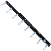 PLACA INVERTER 3PGAC60001B-R LG 42LE8500