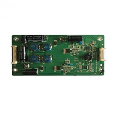 PLACA INVERTER 40-RT4010-DRC2XG THOMSON 46FU5553