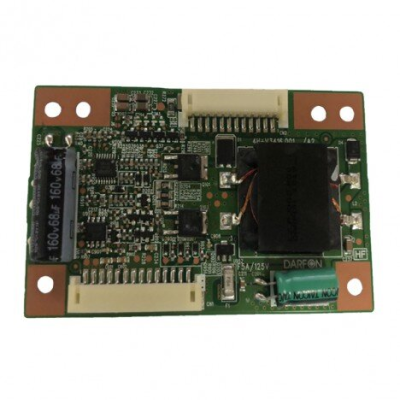 PLACA INVERTER 4H+V3416.001 LG 42LS5600