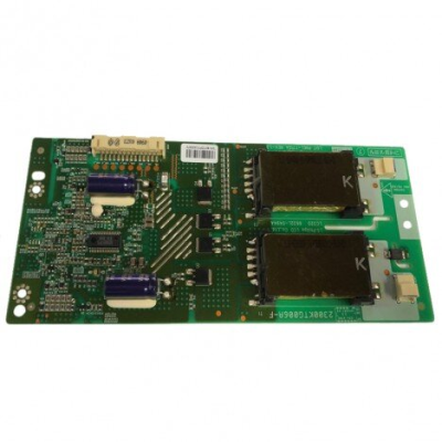 PLACA INVERTER 6632L-0494A LG 32LG3000