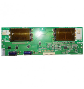 PLACA INVERTER 6632L-0543A LG 37LG5000-ZA