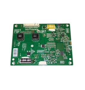 PLACA INVERTER 6917L-0124A PANASONIC TX-L47ET60E