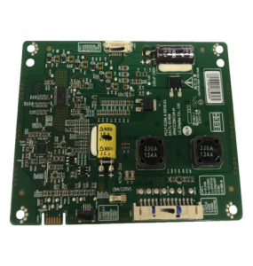 PLACA INVERTER 6917L-0140A PANASONIC TX-L42DT60E