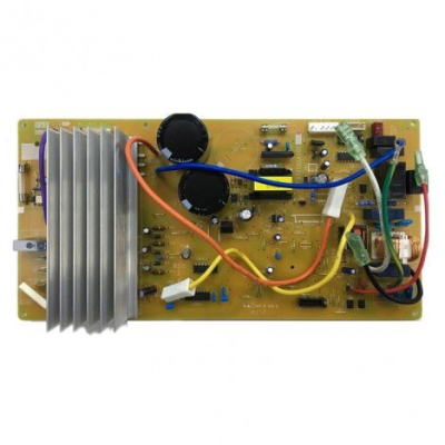 PLACA INVERTER AIRE ACONDICIONADO RCS505A600