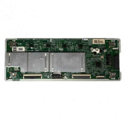 PLACA INVERTER BN44-01046A SAMSUNG QE55Q80TCT
