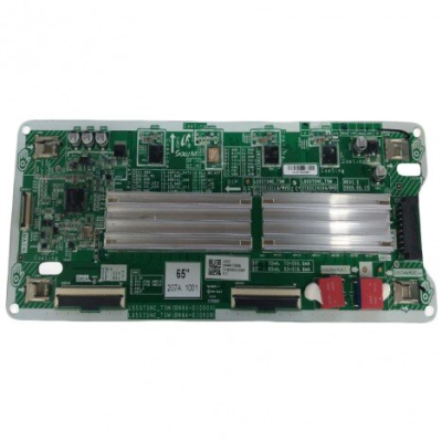 PLACA INVERTER BN44-01090A L55S7SNC_TSM SAMSUNG