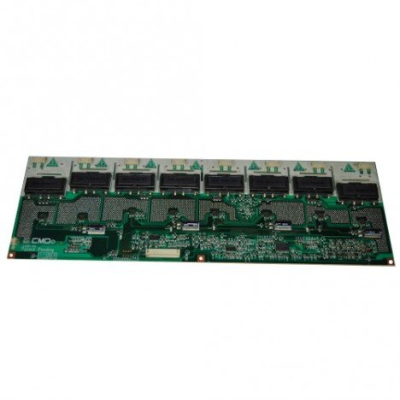 PLACA INVERTER CEM1-97 E74060 SAMSUNG LE32A336J1D