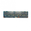 PLACA INVERTER DAC-24T042 TV POLAROID TLU-03223B