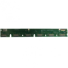 PLACA INVERTER EAX60938601 42G2A_XL 090416 LG 42PQ6000