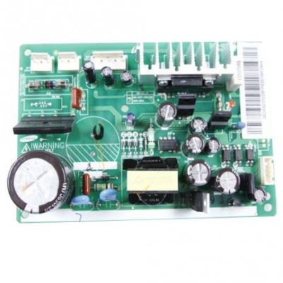 PLACA INVERTER FRIGORÍFICO SAMSUNG RB31FEJNBSS/EF