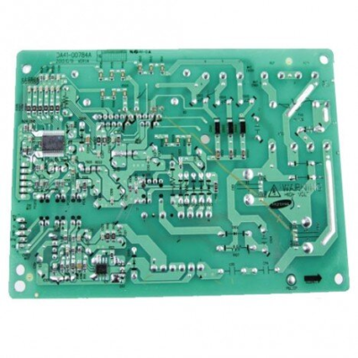 PLACA INVERTER FRIGORÍFICO SAMSUNG RB31FEJNBSS/EF