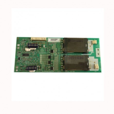 PLACA INVERTER LG 32LG5600 6632L-0518B