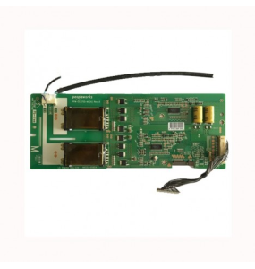 PLACA INVERTER LG 37SL8000-ZB 6632L-0592A