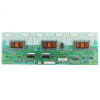 PLACA INVERTER LH41-00240H PANASONIC TX-26LXD65F