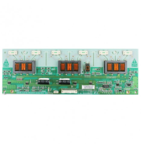 PLACA INVERTER LH41-00240H PANASONIC TX-26LXD65F