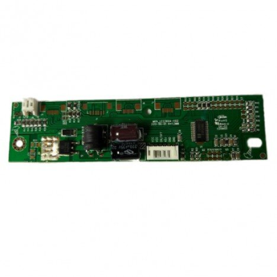 PLACA INVERTER MKN_LE2360A-V02 BLUSENS H305 HN CRST 2B22 PSP