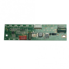 PLACA INVERTER OKI LK-LE221202D