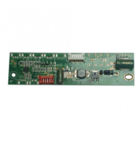 PLACA INVERTER OKI LK-LE221202D