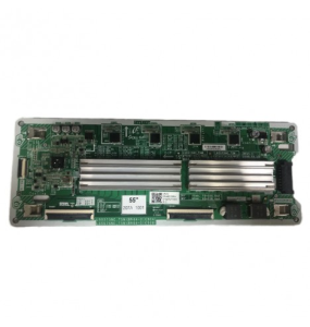 PLACA INVERTER SAMSUNG BN44-01090A SAMSUNG QE55Q700TAT