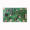PLACA INVERTER SONY KDL-32W705C 1-894-073-11(173532911)